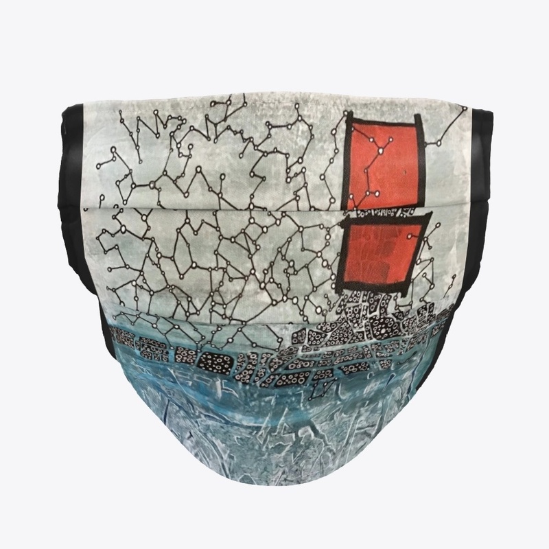 Abstract Art 0056...