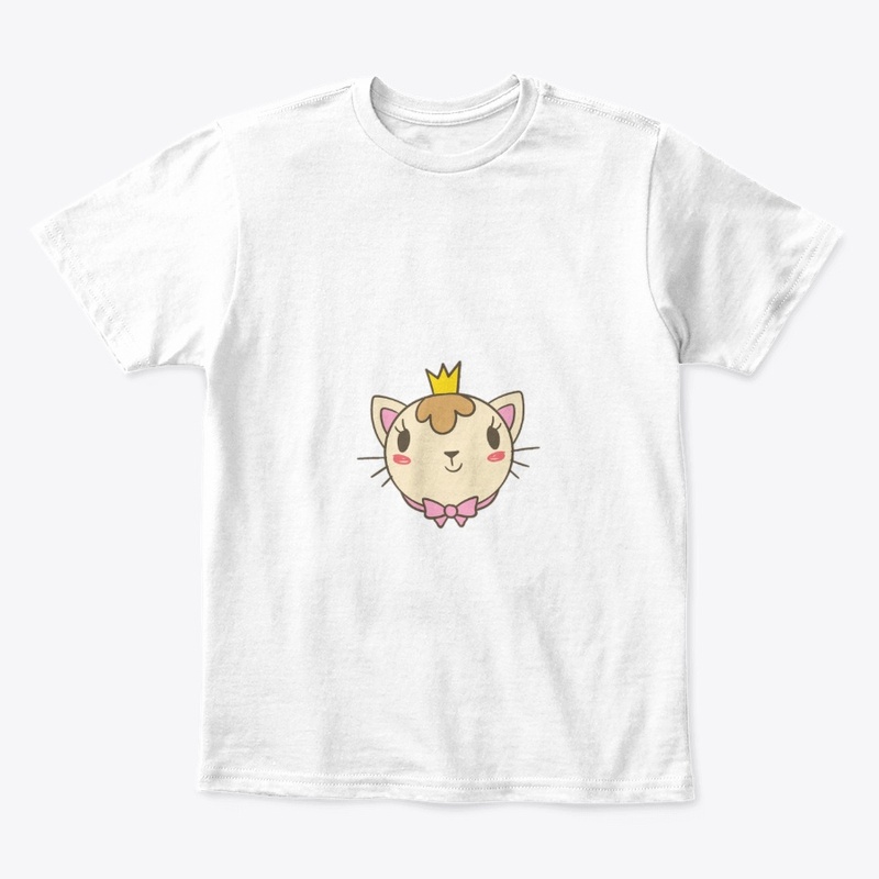 Cute cat