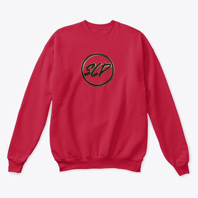 SCP Wear