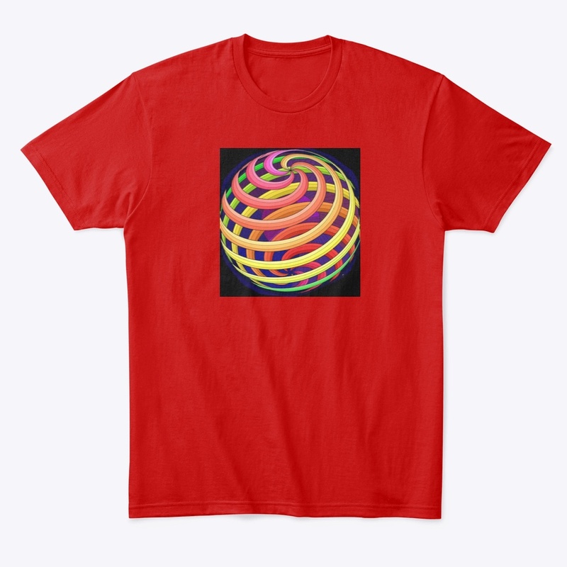Tshirt