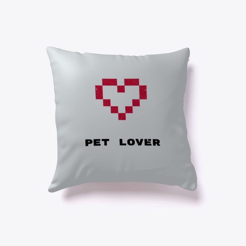 Trendy.Love.Pets.