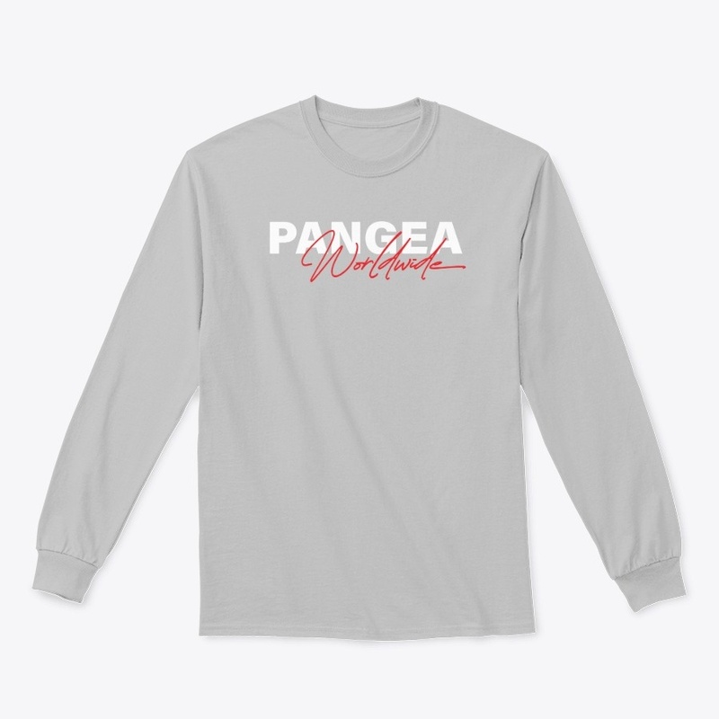 Pangea WorldWide