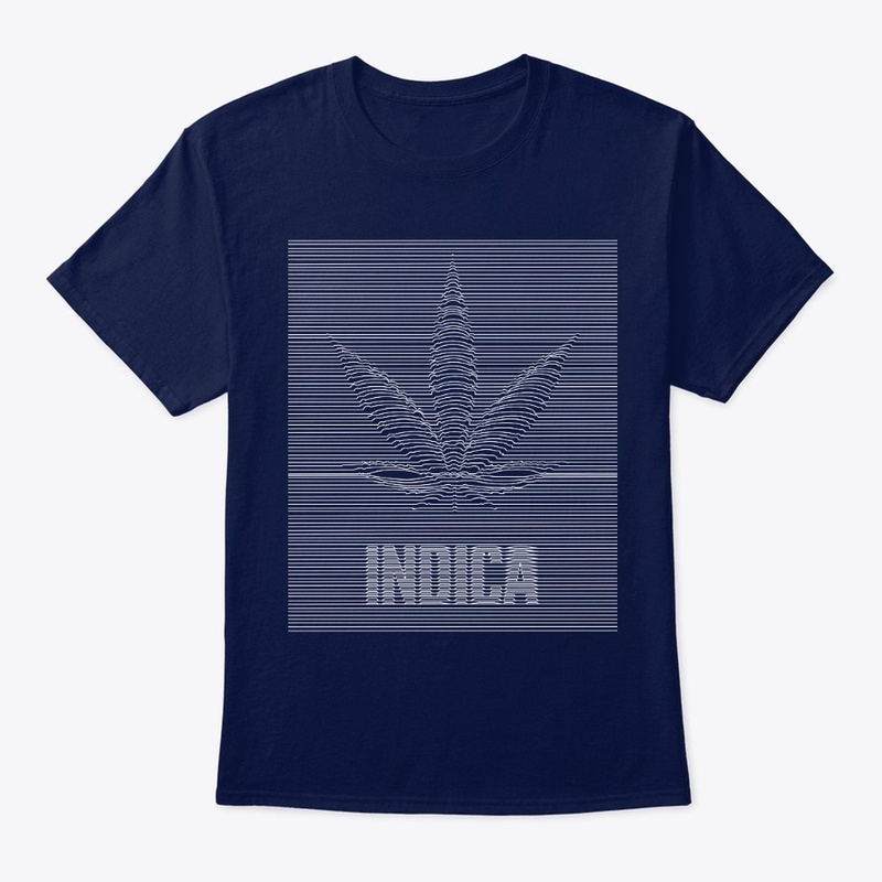INDICA