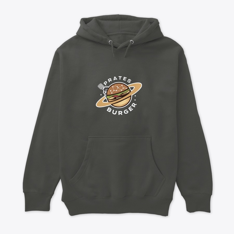 welcome to my stencil hoodie design,