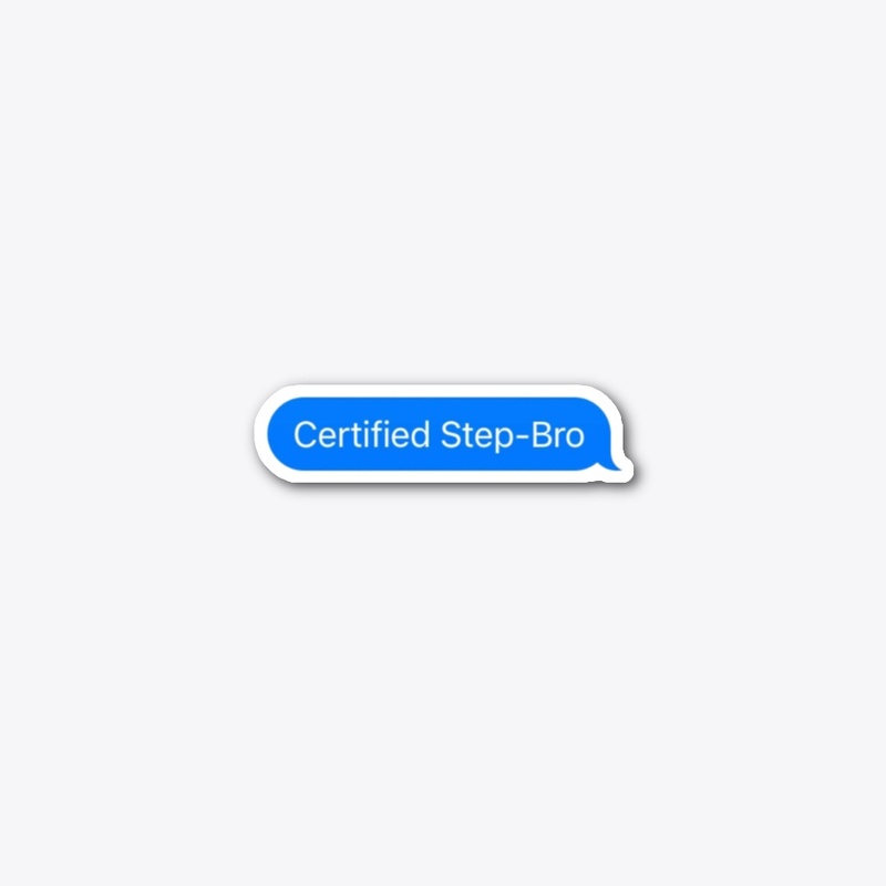 Step Bro Collection