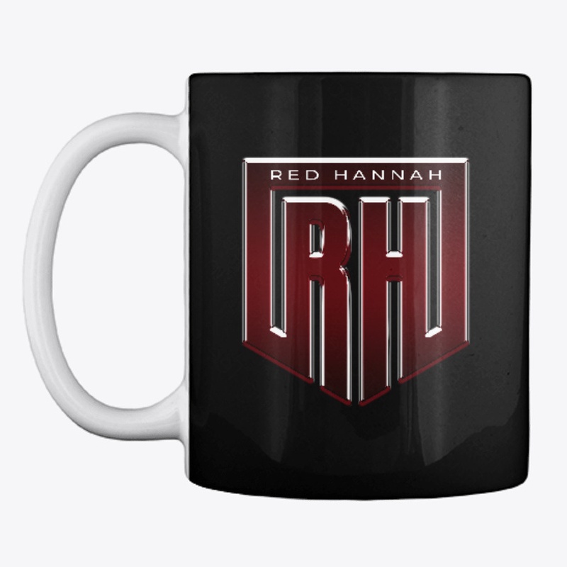 RH Mug