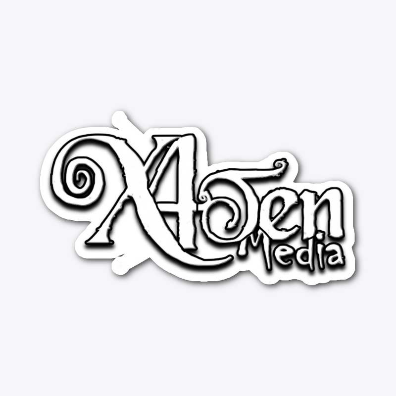X4Ten Merch
