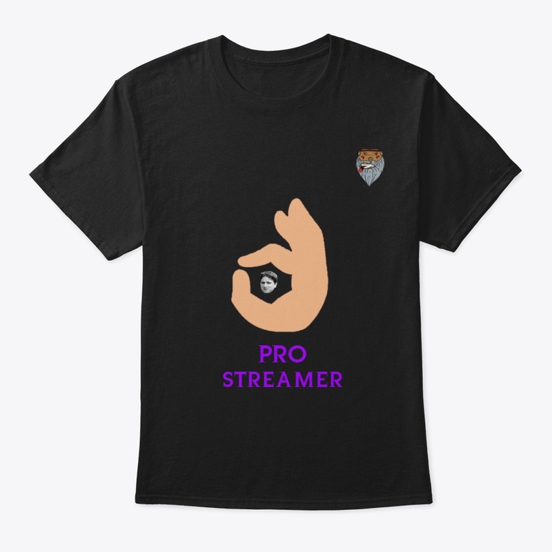 Marmo merch