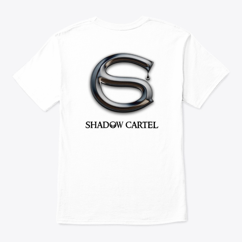 Shadow Cartel - Eve online