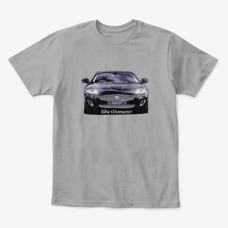 Apparel, Home and Accessories