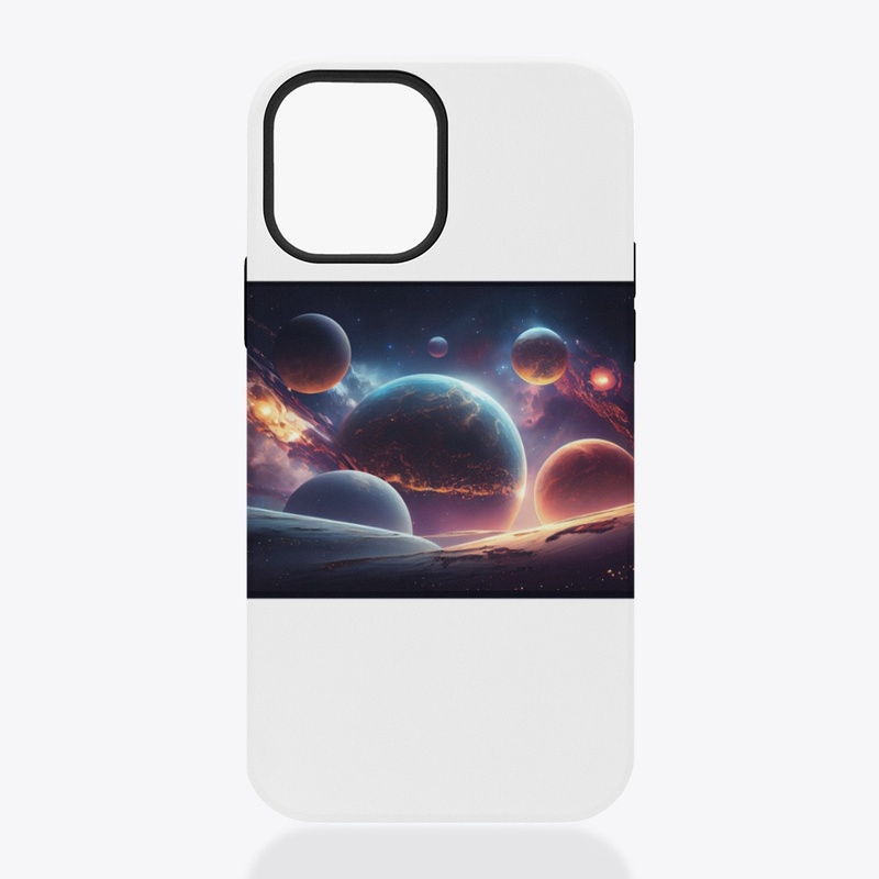 galaxy products