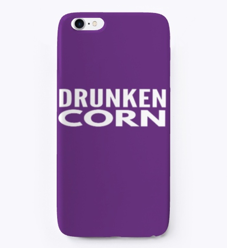 DRUNKEN CORN 