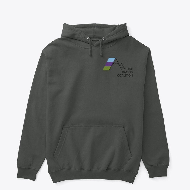 A-Line Prototype Merch 2
