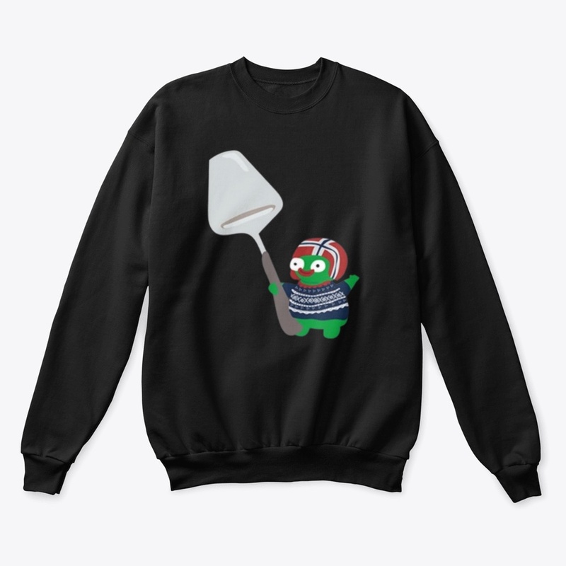 Nmplol Merch