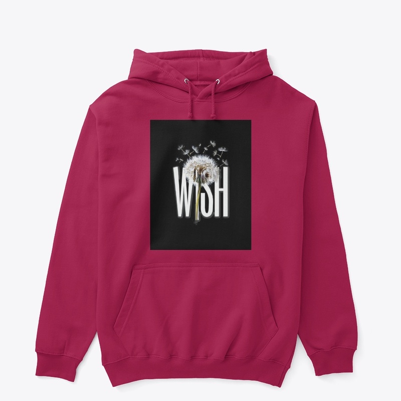 Wish