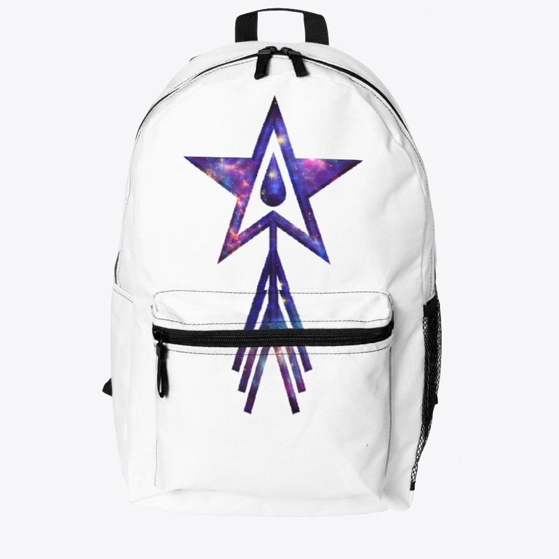 Star Lights