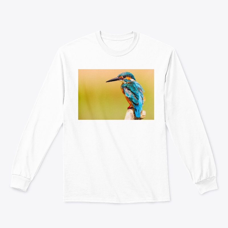 Birdie
