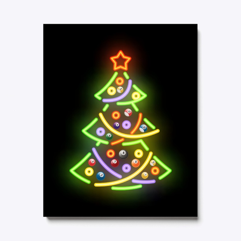 Buy Best Christmas Shirt