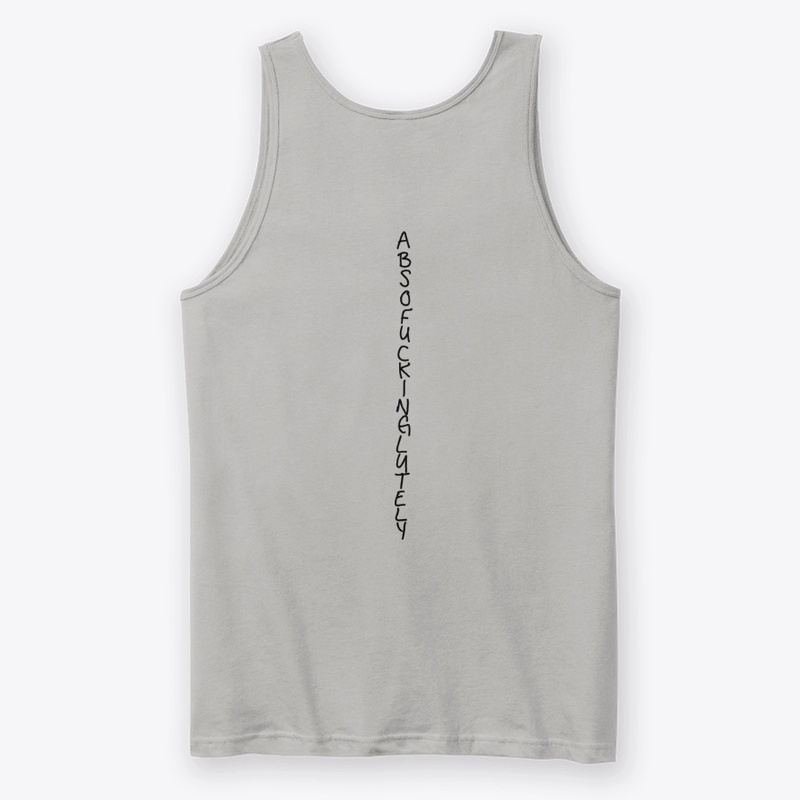 Gym Apparel