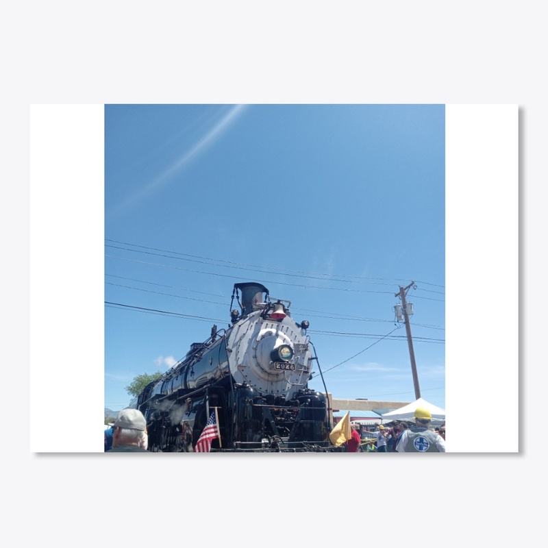 jane marie fundraiser