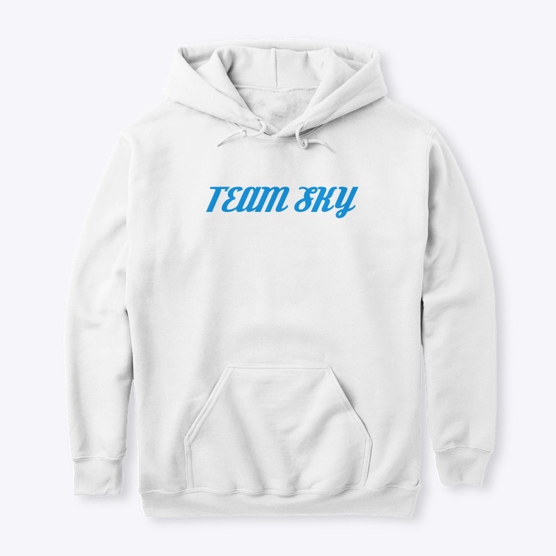 Team Sky Collection