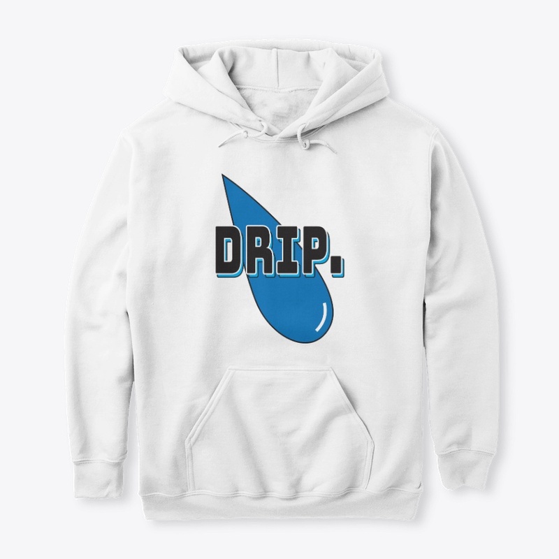 Classic Drip Collection