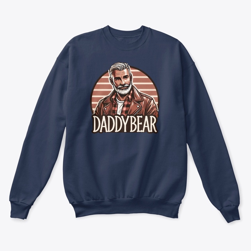 Daddy