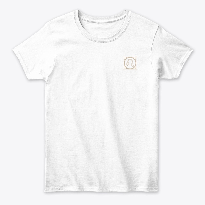 Leo Zodiac Gifts