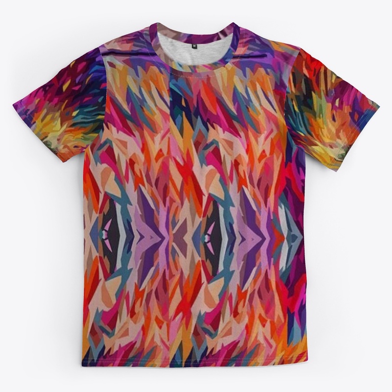 Merch
