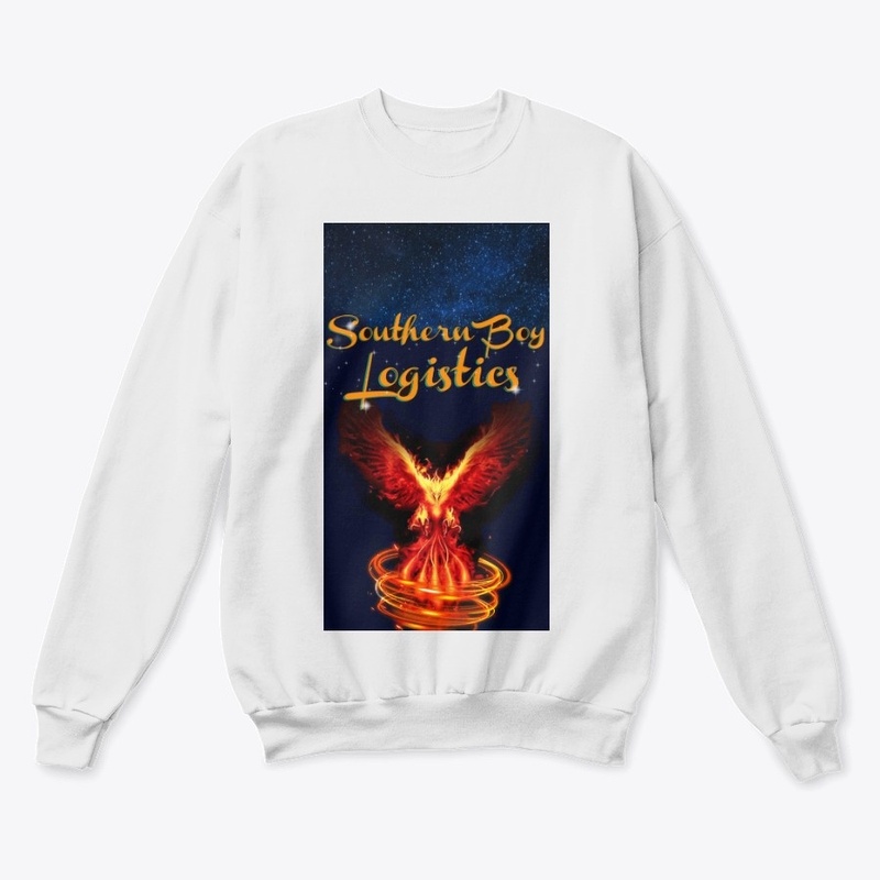 custom logo work wear by toppingz