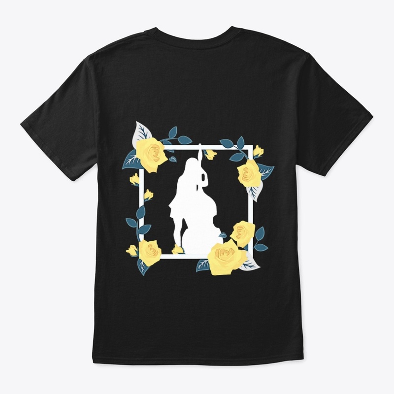 #womeninjazz Bass Design