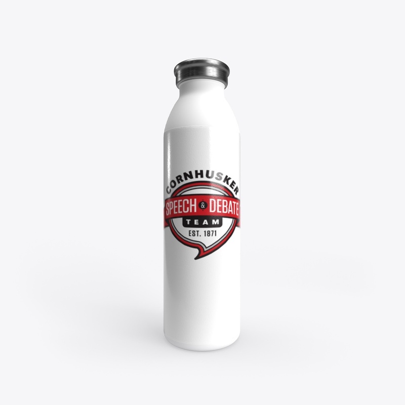 Cornhusker Speech &amp; Debate 