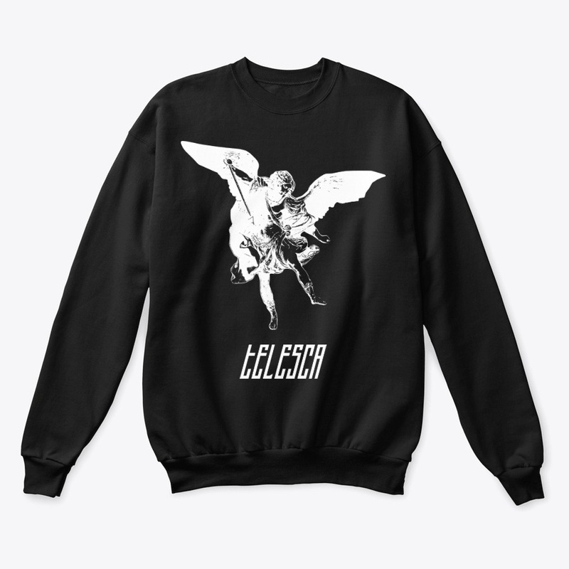 TELESCA. Merch