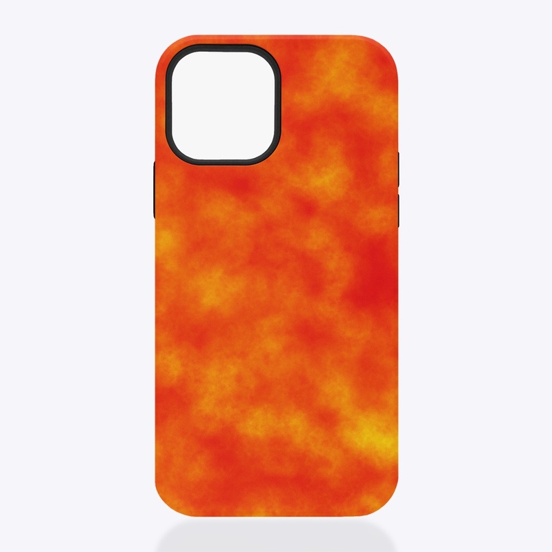 hell case