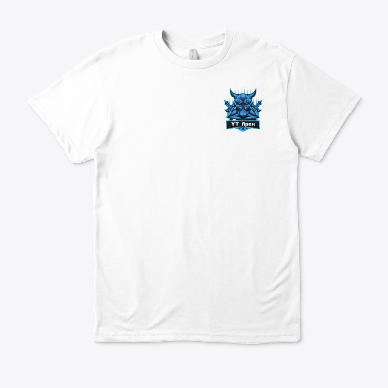 YT_Apex Merch