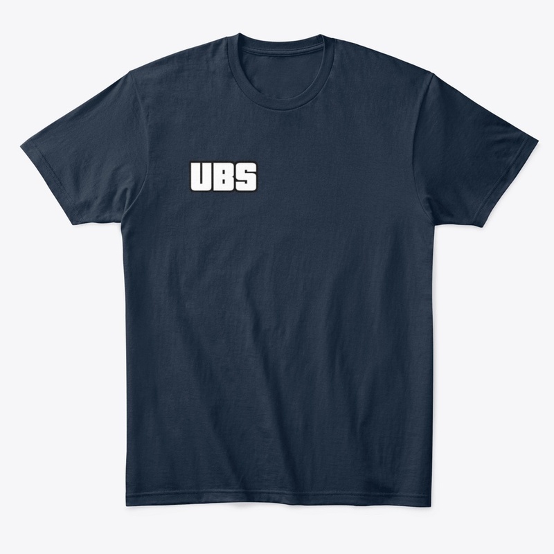 UBS comfort