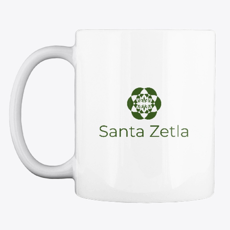 Santa Zatla