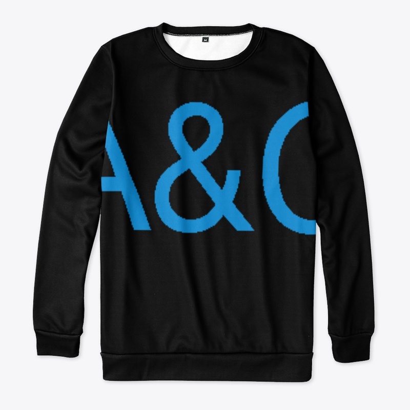 A&C  Wear