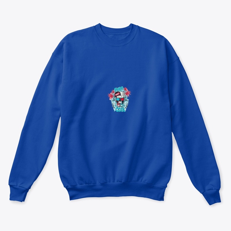 That cool  T shirt Desing 