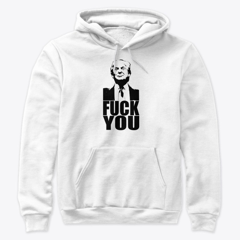 Fuck You T