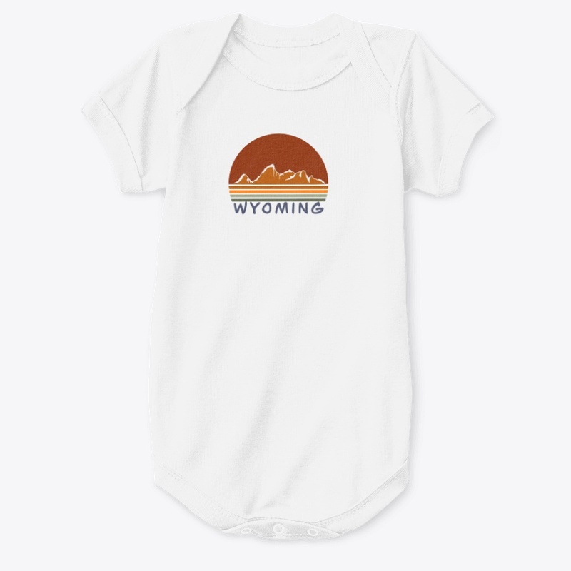 Wyo Wear