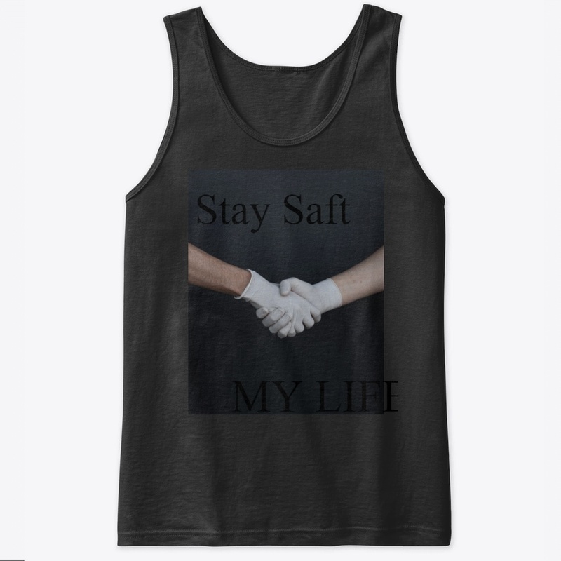 Saft Tdesign