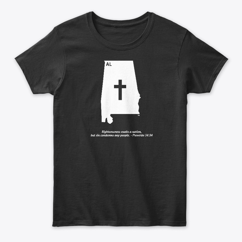 Alabama