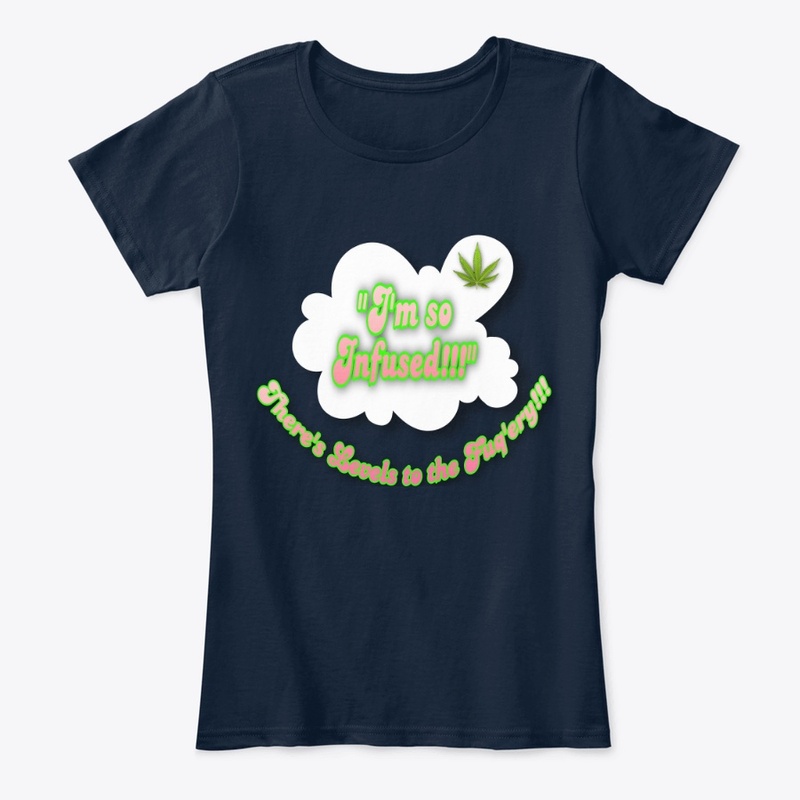THB Spring 
