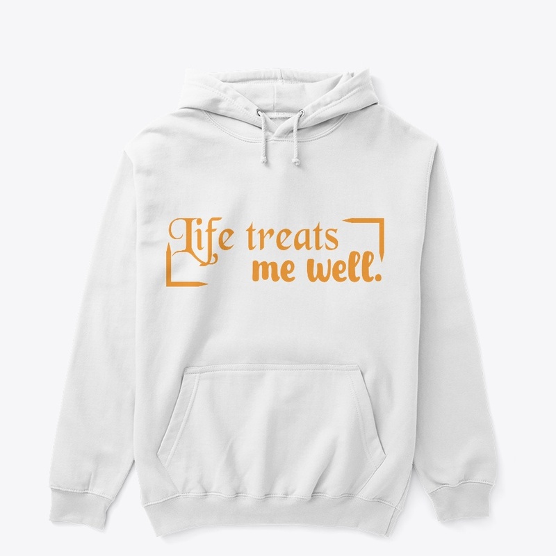 Motivational t-shirt designs