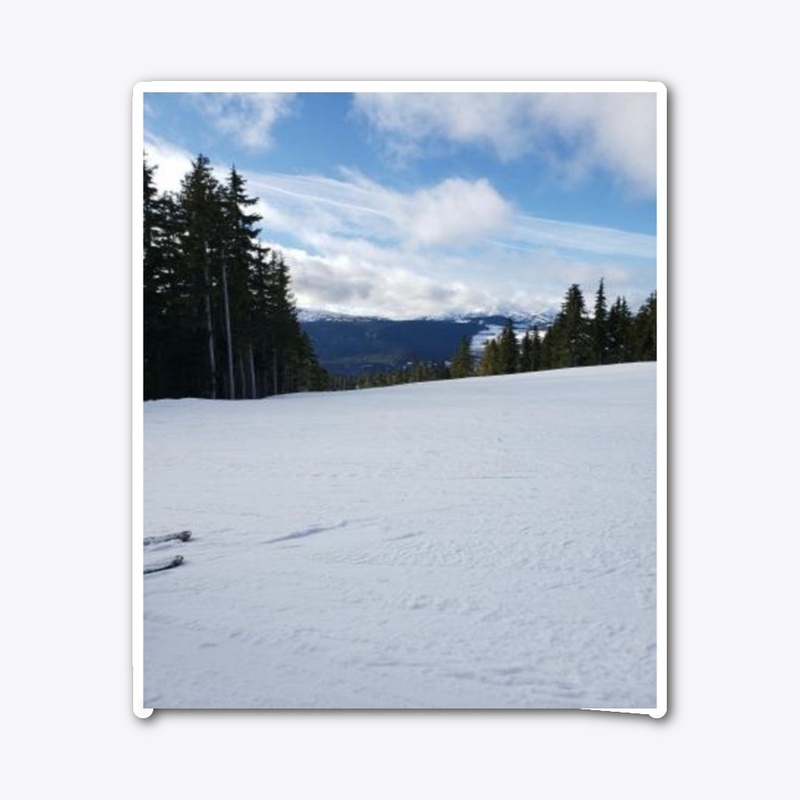 Fontaine Exclusives Vancouver Island #62