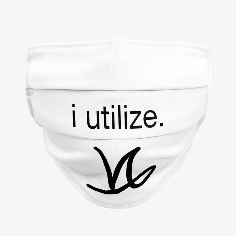 CAPRICORN : i UTILIZE