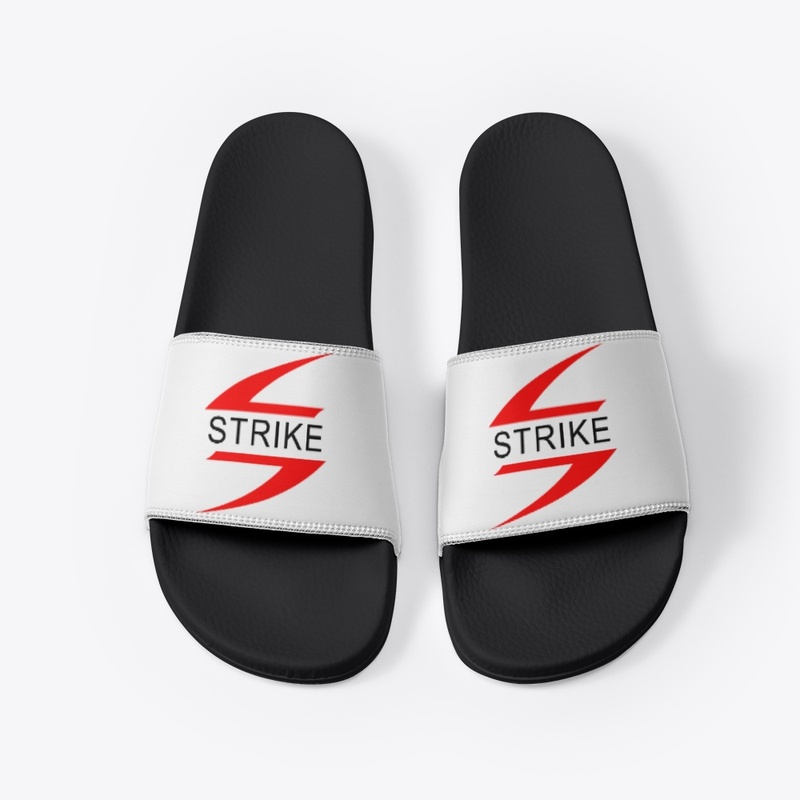 Strike