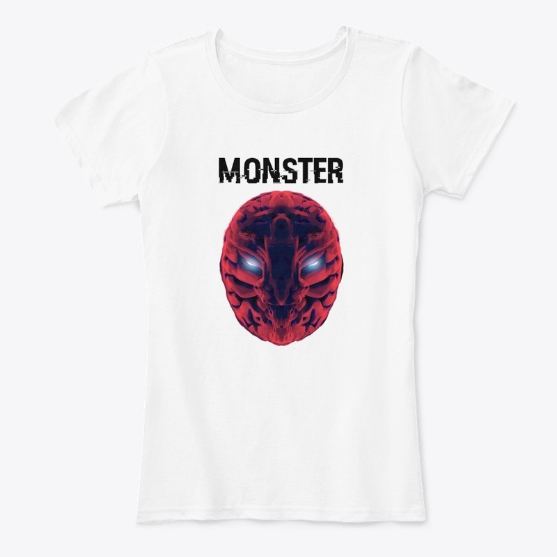 Monster
