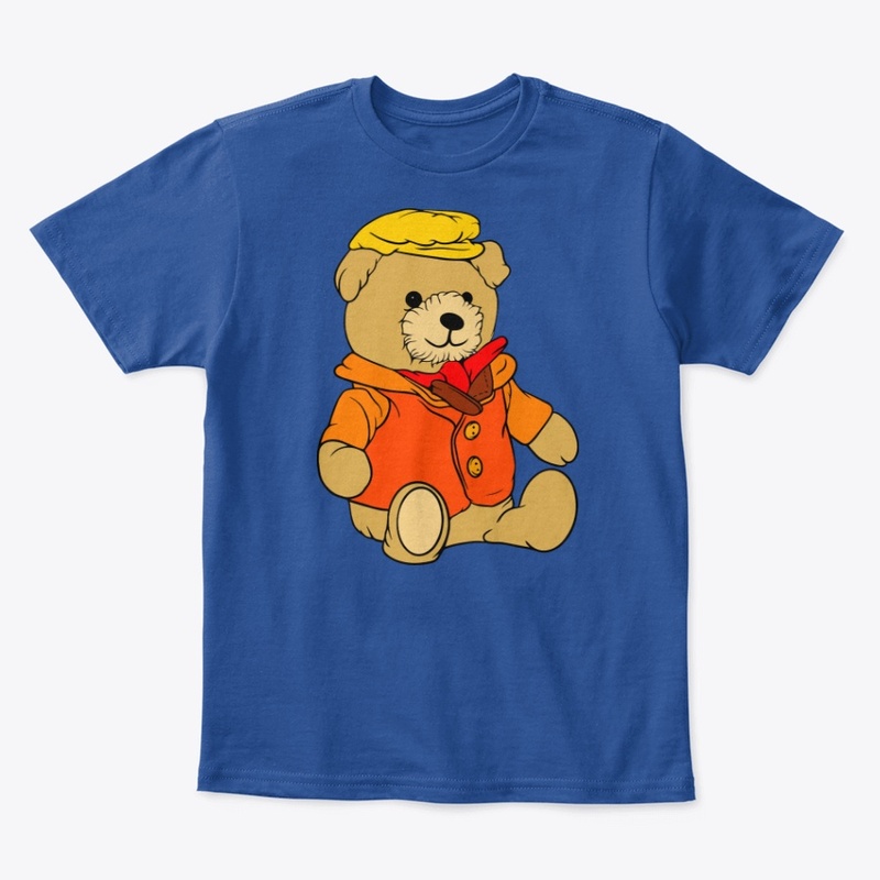 COLLECTION ANIMALS 2022